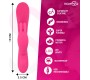 Moressa TELMO PREMIUM SILICONE RECHARGEABLE