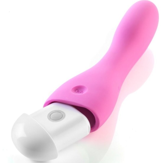 Ooh By Je Joue JE JOUE - OOH BY PINK STIMULATOR REPLACEMENT