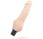 Loveclone DAVEN SELF LUBRICATION REALISTIC 23.8 CM -O- 3.8 CM