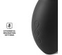 Lelo CLITORIS STIMULATOR SONA 2 CRUISE BLACK