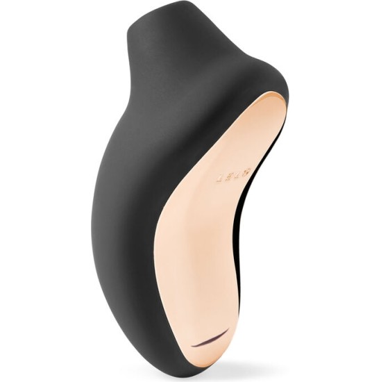 Lelo CLITORIS STIMULATOR SONA 2 CRUISE BLACK