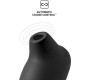 Lelo CLITORIS STIMULATOR SONA 2 CRUISE BLACK