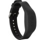 Calexotics WRISTBAND REMOTE ACCESSORY