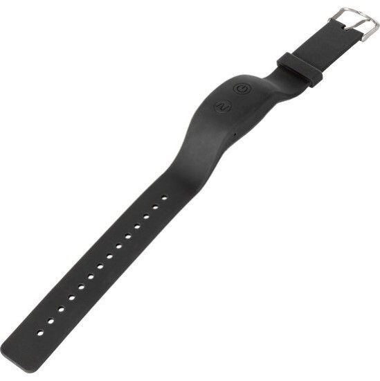 Calexotics WRISTBAND REMOTE ACCESSORY