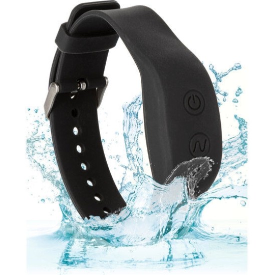 Calexotics WRISTBAND REMOTE ACCESSORY