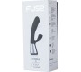 Kiiroo OHMIBOD FUSE APP REMOTE CONTROL BLACK