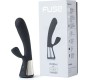 Kiiroo OHMIBOD FUSE APP REMOTE CONTROL BLACK