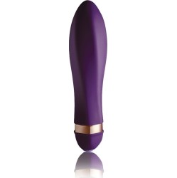 Rocks-Off TWISTER VIBRATOR 10 MODES