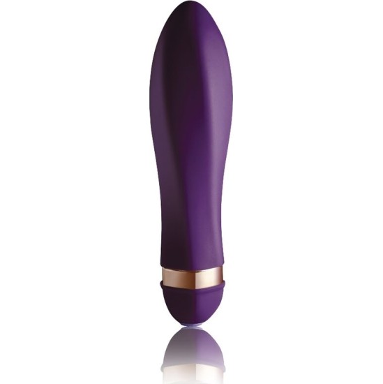 Rocks-Off TWISTER VIBRATOR 10 MODES