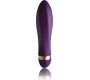 Rocks-Off TWISTER VIBRATOR 10 MODES