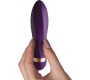 Rocks-Off TWISTER VIBRATOR 10 MODES