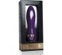 Rocks-Off TWISTER VIBRATOR 10 MODES