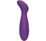 Rewolution REWOPULSE FLEXIBLE VIBRATOR G-POINT STIMULATOR