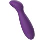 Rewolution REWOPULSE FLEXIBLE VIBRATOR G-POINT STIMULATOR