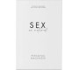 Bijoux Indiscrets BIJOUX - RECHARGEABLE INTIMATE VIBRATOR