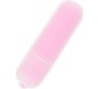 Online MINI BULLET VIBE PINK