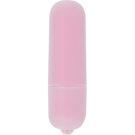 Online MINI BULLET VIBE PINK