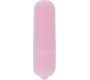 Online MINI BULLET VIBE PINK