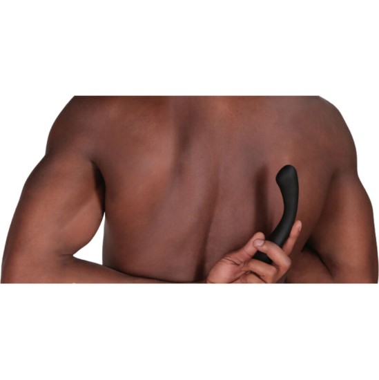 Je Joue JUNO FLEX G-SPOT VIBRATOR - BLACK