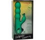 Calexotics SONOMA SATISFIER GREEN