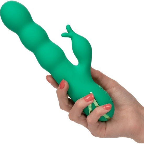 Calexotics SONOMA SATISFIER GREEN