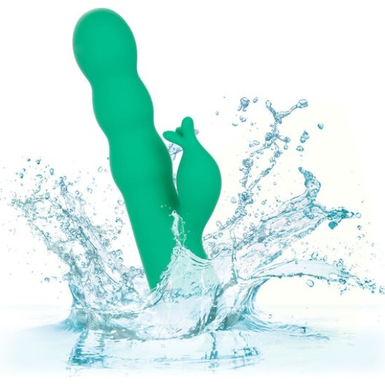 Calexotics SONOMA SATISFIER GREEN