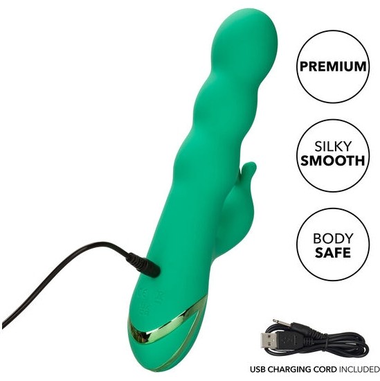 Calexotics SONOMA SATISFIER GREEN