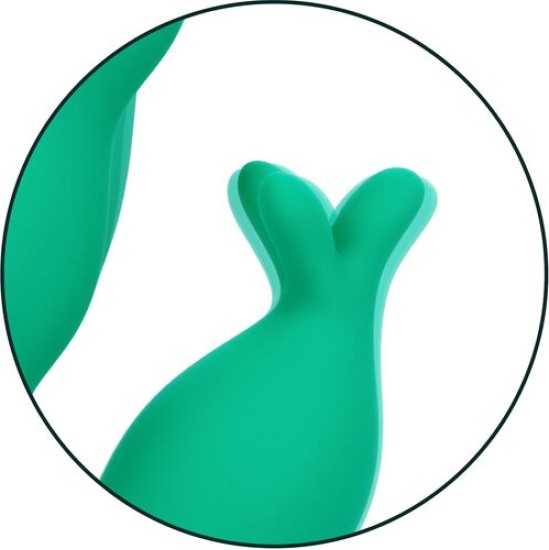 Calexotics SONOMA SATISFIER GREEN