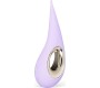 Lelo DOT CLITORIS STIMULATOR - LILAC