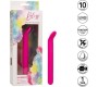 Calexotics BLISS CLITORIFFIC PINK
