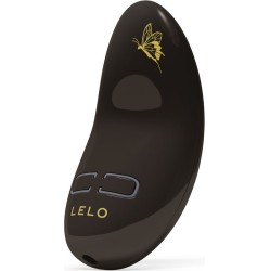 Lelo NEA 3 PERSONAL MASSAGER BLACK