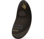 Lelo NEA 3 PERSONAL MASSAGER BLACK