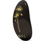 Lelo NEA 3 PERSONAL MASSAGER BLACK