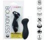 Calexotics BOUNDLESS MINI MASSAGER