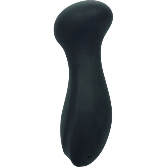 Calexotics BOUNDLESS MINI MASSAGER