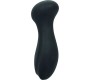 Calexotics BOUNDLESS MINI MASSAGER