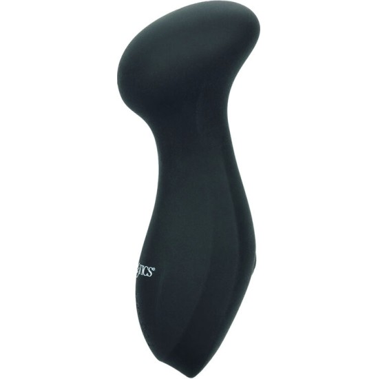 Calexotics BOUNDLESS MINI MASSAGER