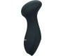 Calexotics BOUNDLESS MINI MASSAGER
