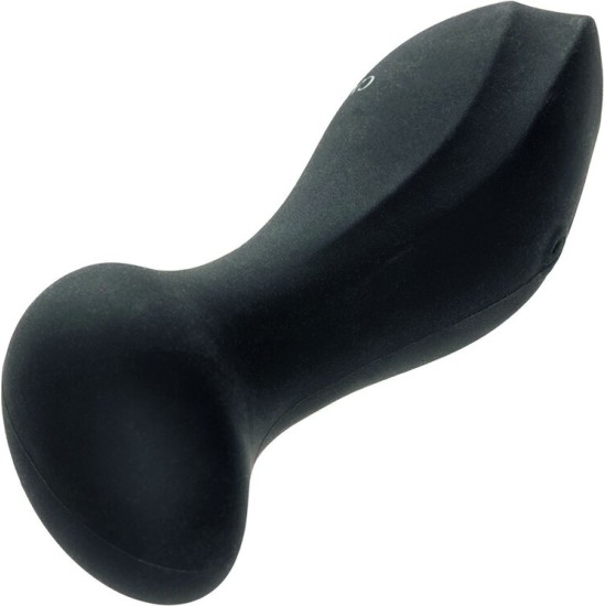 Calexotics BOUNDLESS MINI MASSAGER