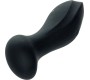 Calexotics BOUNDLESS MINI MASSAGER