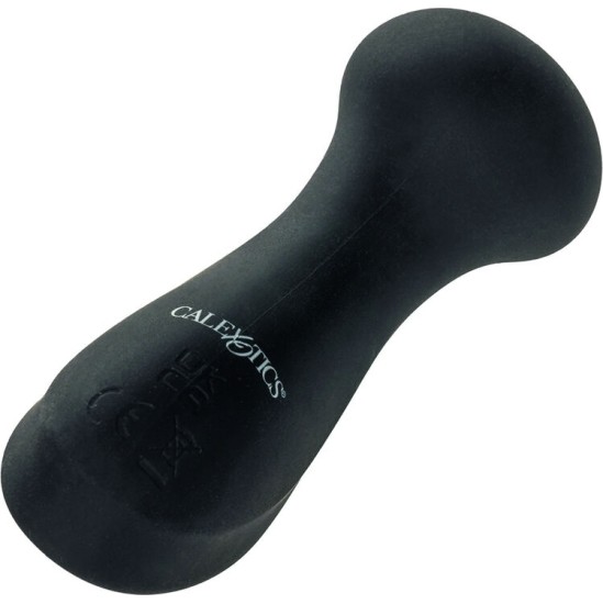 Calexotics BOUNDLESS MINI MASSAGER