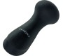 Calexotics BOUNDLESS MINI MASSAGER