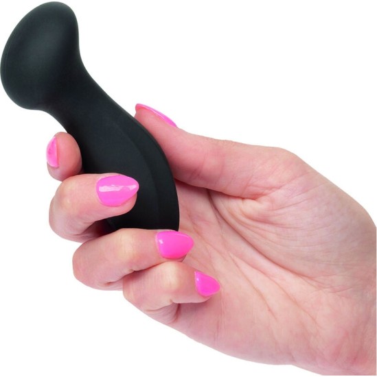 Calexotics BOUNDLESS MINI MASSAGER