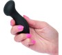 Calexotics BOUNDLESS MINI MASSAGER