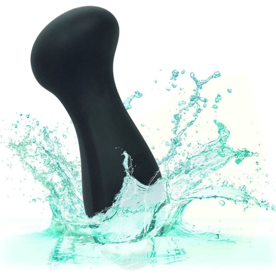 Calexotics BOUNDLESS MINI MASSAGER