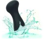 Calexotics BOUNDLESS MINI MASSAGER