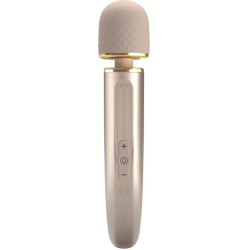 Pretty Love Smart PRETTY LOVE - MASSAGER 7 VIBRATION MODES CHAMPAGNE