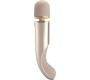 Pretty Love Smart PRETTY LOVE - MASSAGER 7 VIBRATION MODES CHAMPAGNE
