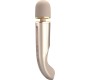 Pretty Love Smart PRETTY LOVE - MASSAGER 7 VIBRATION MODES CHAMPAGNE