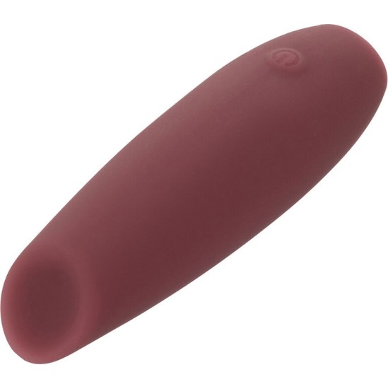 Calexotics MOD TILT STIMULATOR RED